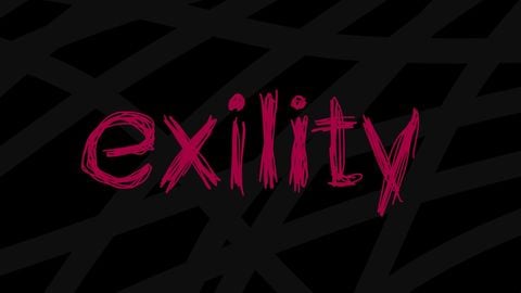[bugfix] europhium hvh