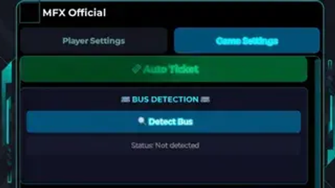 Croydon: London Bus Simulator