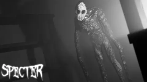 SPECTER