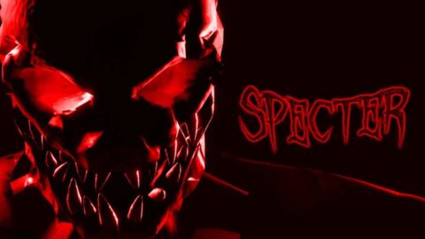 SPECTER