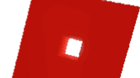 Angry_Teacher001's Place