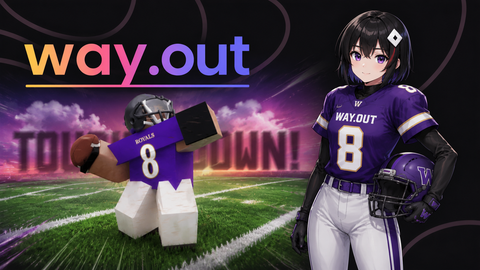Football Fusion 3