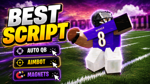 Football Fusion 3