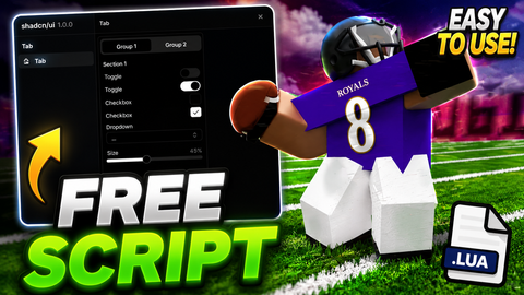 Football Fusion 3