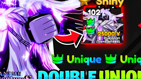 [🤹APRIL FOOL'S🤡] AA