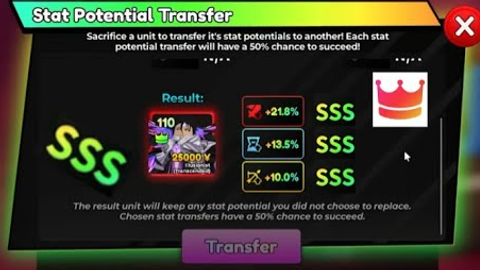 [🤹APRIL FOOL'S🤡] AA