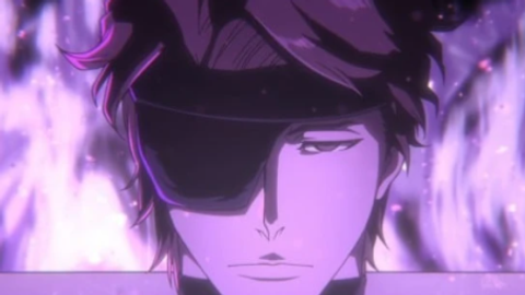 [ Fixed Bugs + Aizen and IchigoUpdate! ] N Rin Sea
