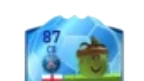 End Tubers93