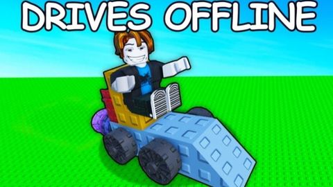 [UPD] ⭐ Create A Car