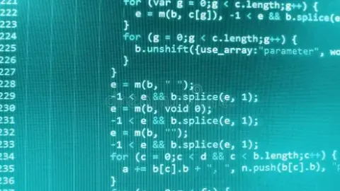 OP HUB KEYLESS - [UPDATE🌗] +1 Stat Point Every Click✨ script preview