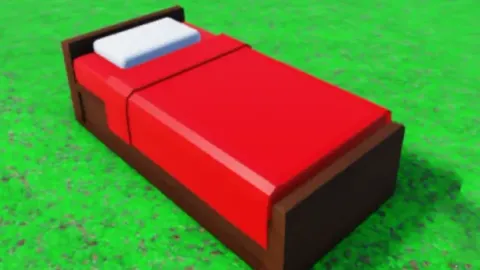 Dreaming Simulator [2x Dreams]