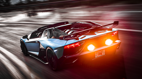 Get all Tools But May not work at all - Become an scp [Event + 3x Kills!] script preview