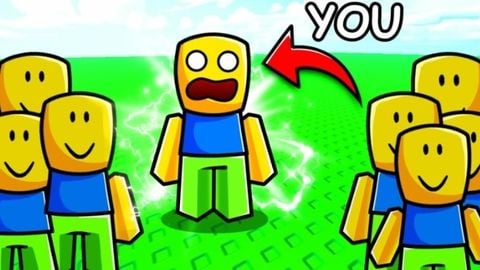 Clone Chaos