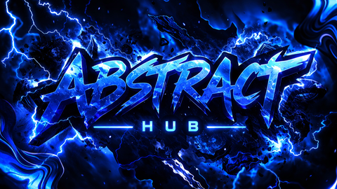 Abstract Hub - ⌛ Oxford Response script preview