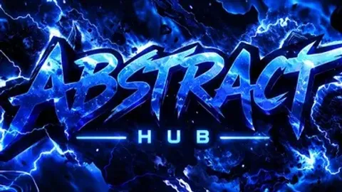 Abstract Hub - Oxford Response script preview