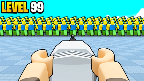 ๐๏ธ City Defense Tycoon