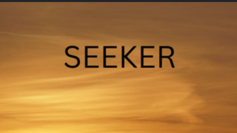 [NEW!🔥] Paint Or Seek