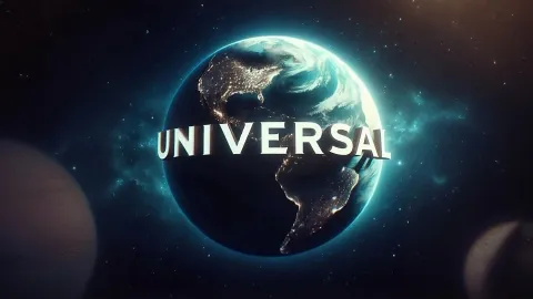 Universal Script 📌
