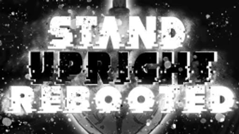 KYO HUB - BEST FREE SUR UPDATED SCRIPT - [EASTER🥚🐰] Stand Upright: Rebooted script preview