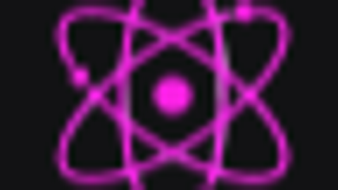 Universal Script π