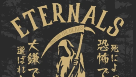 Eternal Towers of Hell