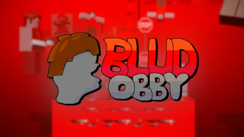 script - [🗣️] BLUD OBBY 🩸💯❗️ script preview