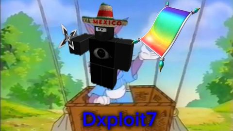 Free HD Admin Tower