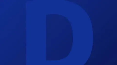 Universal Script ๐