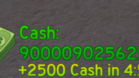 💸 JACKPOT 🌟 [BID WAR]