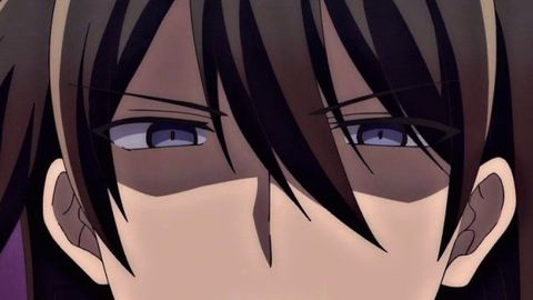 Free Kill Aura ESP and More - [💀Necromancer💀] Dungeon Leveling Origin script preview