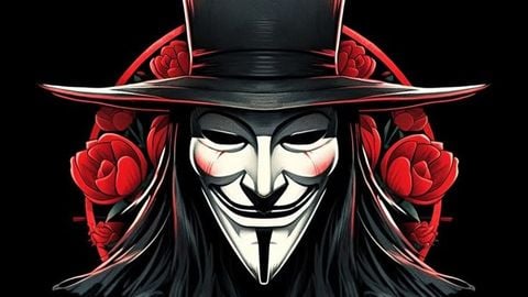 free - [X2💵] RealDragRacing script preview