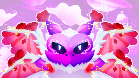 [🐰EASTER] 🫧 Bubble Gum Simulator INFINITY