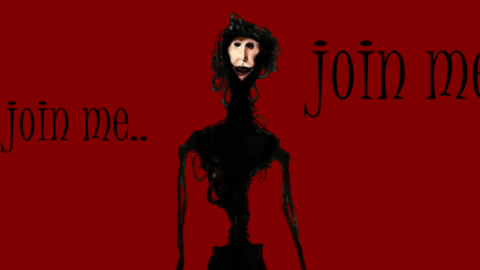 [BOILED ONE] House of The Locust