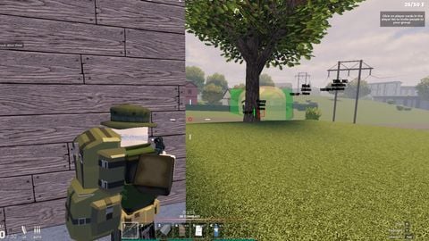 Apocalypse Rising 2