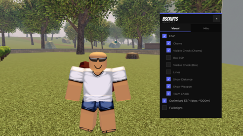 Apocalypse Rising 2