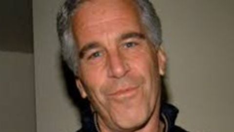 Suilent aim open source - Apocalypse Rising 2 script preview