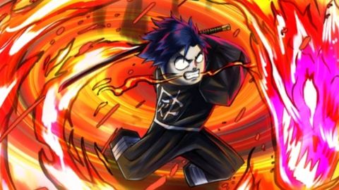 [12H] Anime Rails [Alpha]