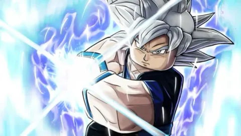 [12H] Anime Rails [Alpha]