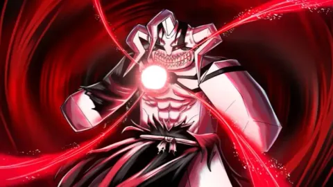 [12H] Anime Rails [Alpha]
