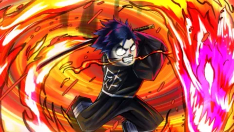[12H] Anime Rails [Alpha]