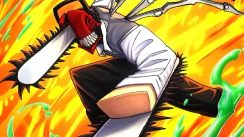 [12H] Anime Rails [Alpha]