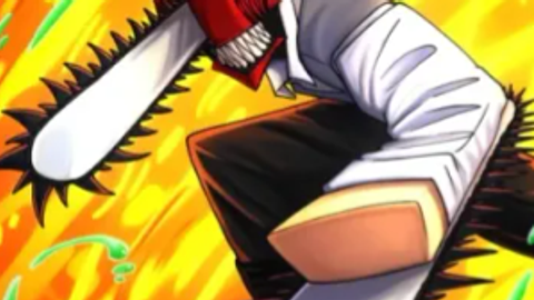 [12H] Anime Rails [Alpha]