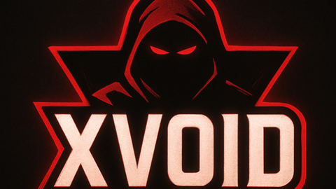 F3X Building Tools | team VIOID β Roblox Scripts | ScriptBlox
