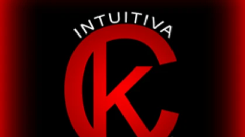 Universal Script 📌