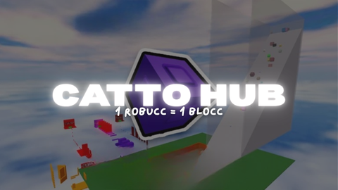 1 robucc = 1 blocc