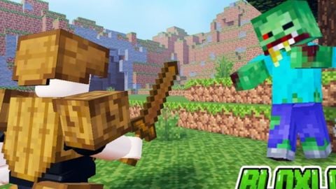 [V11] Blox Loot