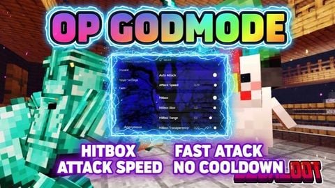 [V11] Blox Loot