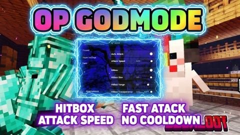 [V11] Blox Loot