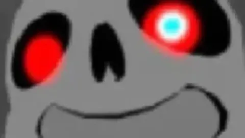 Kill Npc - [Difficulty UPD] “Low” Budget Dusted OPS Boss Rush script preview