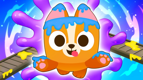 🌱 Pet Simulator 99! 🐣